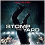 Stomp the Yard