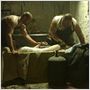 Frontier(s)