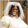 Norbit