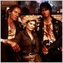 Near Dark