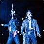 Near Dark