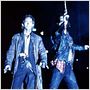 Near Dark