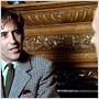 The Wicker Man