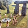 The Wicker Man