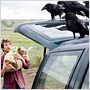 The Messengers