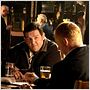 Hot Fuzz - Zwei abgewichste Profis
