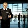 Hot Fuzz - Zwei abgewichste Profis