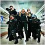 Hot Fuzz - Zwei abgewichste Profis
