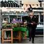 Hot Fuzz - Zwei abgewichste Profis