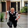 Hot Fuzz - Zwei abgewichste Profis