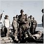 Letters from Iwo Jima