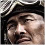 Letters from Iwo Jima