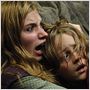 28 Weeks Later