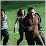 28 Weeks Later
