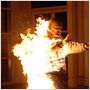 28 Weeks Later