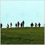 28 Weeks Later