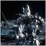 Terminator 2 - Tag der Abrechnung