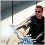 Terminator 2 - Tag der Abrechnung