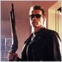 Terminator 2 - Tag der Abrechnung