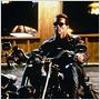 Terminator 2 - Tag der Abrechnung