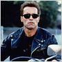 Terminator 2 - Tag der Abrechnung