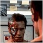 Terminator 2 - Tag der Abrechnung