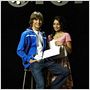 High School Musical