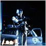 Robocop