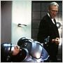 Robocop