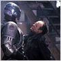 Robocop