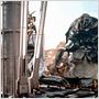 Starship Troopers