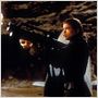 Starship Troopers