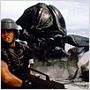 Starship Troopers