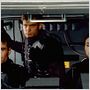 Starship Troopers