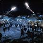 Starship Troopers