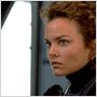 Starship Troopers