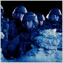 Starship Troopers