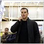 Das Bourne Ultimatum