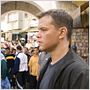 Das Bourne Ultimatum