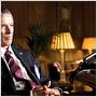 Das Bourne Ultimatum