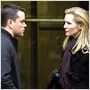 Das Bourne Ultimatum