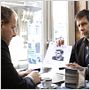 Das Bourne Ultimatum