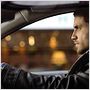 Das Bourne Ultimatum