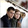 Das Bourne Ultimatum