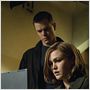 Das Bourne Ultimatum