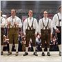 Bierfest