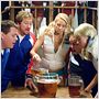 Bierfest