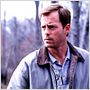 The Gift