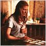 The Gift