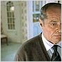 About Schmidt